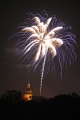 martinimarkt-feuerwerk-Foto-Martin Korte3.jpg